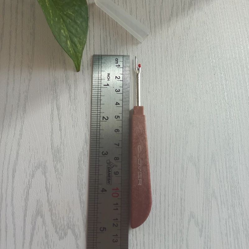 بشکاف خیاطی درجه یک